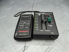 Photogenic plirc professional for sale  Temple