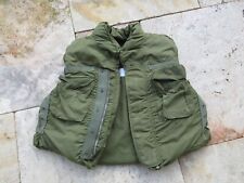 Army armor body gebraucht kaufen  Ortenburg