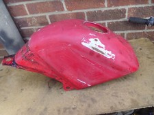Lexmoto xtr125 xtr for sale  IPSWICH