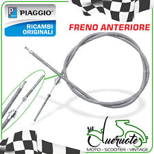 Trasmissione cavo filo usato  Barletta