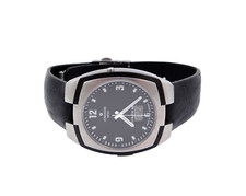 Junghans mega cosmos gebraucht kaufen  Oberndorf am Neckar