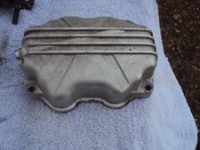 Rocker cover 2014 for sale  PETERBOROUGH
