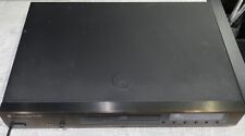 Cambridge audio compact for sale  NOTTINGHAM