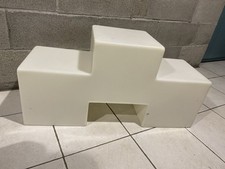 Arredamento giardino usato usato  Varese