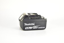 Makita 18v lxt for sale  Miami