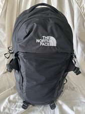 North face recon for sale  Allison