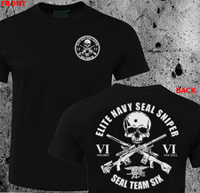 Seal team six for sale  Baxley