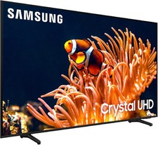 Samsung inch class for sale  Los Angeles
