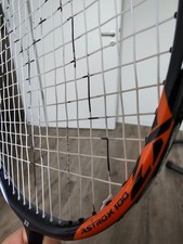 Raquete de badminton YONEX Astrox 100ZX - AX100ZX comprar usado Raquete de badminton YONEX Astrox 100ZX - AX100ZX comprar usado  Enviando para Brazil