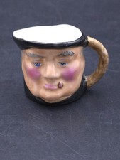 Thorley bone china for sale  LONDON