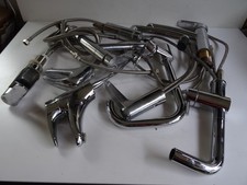 Verkaufe messingschrott 9 gebraucht kaufen  Weissach