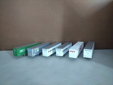 mth trains for sale mth trains for sale Littlerock