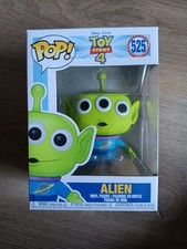 funko pop movies alien for sale  KING'S LYNN
