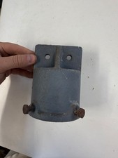 Alte halterung halterung gebraucht kaufen Alte halterung halterung gebraucht kaufen  Versand nach Germany