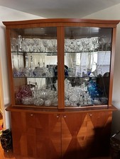 matching mirror cabinet for sale matching mirror cabinet for sale Brooklyn