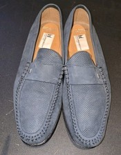 moreschi shoes for sale moreschi shoes for sale HITCHIN