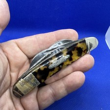 Marbles vintage simulated for sale  Lawrenceburg