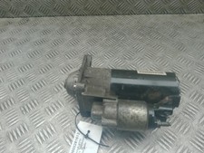 jeep cherokee starter motor for sale jeep cherokee starter motor for sale WEST BROMWICH
