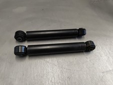 Miele w921 waschmaschine gebraucht kaufen  Neustadt a.d.Donau