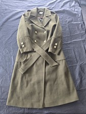Next khaki military for sale  SUNDERLAND
