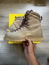 Diemme hiking everest for sale  STOCKPORT