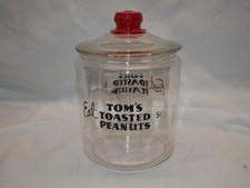 Vintage eat tom for sale  San Diego