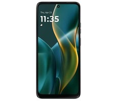 Motorola moto 128gb for sale  Cedar Rapids