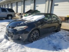 Seat belt front for sale  Knoxville