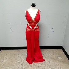 Vtg y2k bella for sale  Fort Wayne