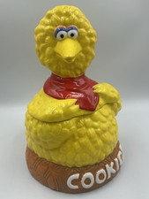 Big bird cookie for sale  Hialeah
