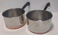 Revere ware cup for sale  Saco