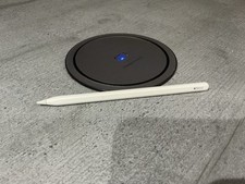 Apple pencil flawless for sale  BIRMINGHAM