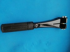controle de alça de leme motor de popa mercúrio 2 tempos 15hp ME15 2007 ano, usado comprar usado  Enviando para Brazil