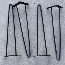 Set vintage mid for sale  Wanamingo