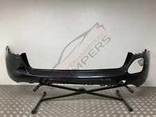 Mercedes benz class for sale  WEDNESBURY