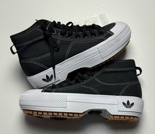 Adidas nizza trek gebraucht kaufen  Hilden
