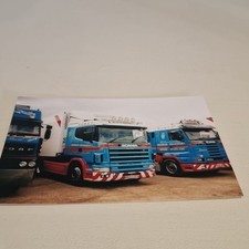Scotlee transport irvine for sale  WARE