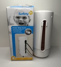 Safety 1st power for sale  Hatboro