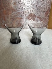 Vintage 2pc gray for sale  Lakeville