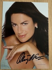 Christine neubauer signierte gebraucht kaufen  Nürnberg