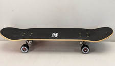 Swichboard skateboard 2rides for sale  Las Vegas