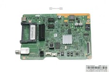 Mainboard bn94 08202c gebraucht kaufen  Geldern