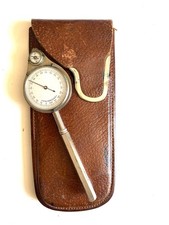Ancien curvimètre instrument d'occasion  Giromagny