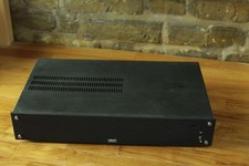 Croft riaa tube for sale  LONDON