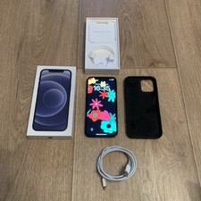 Apple iphone 64gb gebraucht kaufen  Königsee