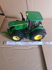 Britains ertl john for sale  BIRMINGHAM