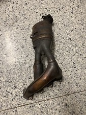 katalysator c180 gebraucht kaufen katalysator c180 gebraucht kaufen Herten