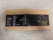 Pearl jam official for sale  Honesdale