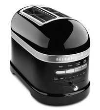 Kitchenaid refurbished pro for sale  Greenville