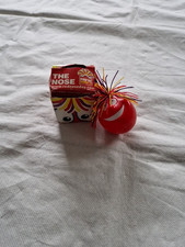 Rare collectible red for sale  WAKEFIELD